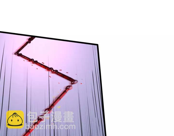 44话 死斗（下）(1/2)-第69话