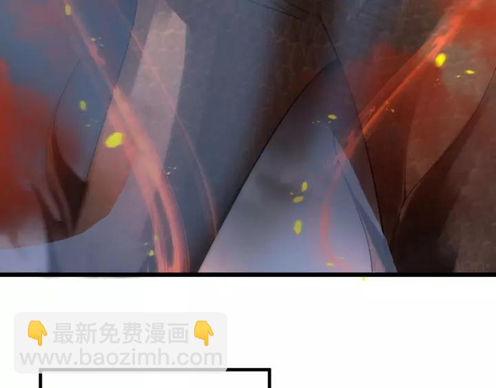 44话 死斗（下）(1/2)-第69话