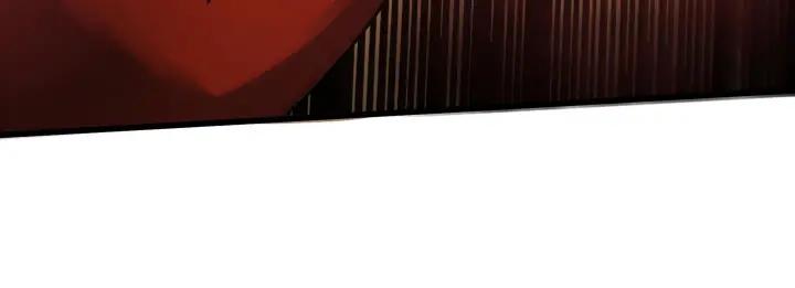 45话 神秘人（下）(1/2)-第71话