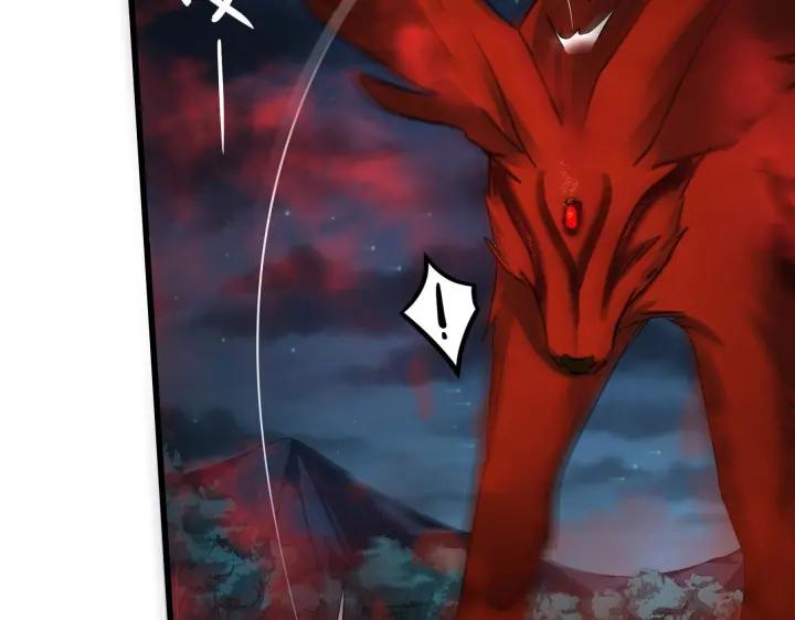 45话 神秘人（下）(1/2)-第71话