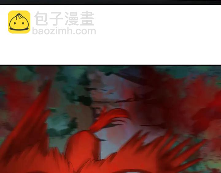 45话 神秘人（下）(1/2)-第71话