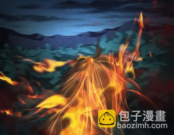 45话 神秘人（下）(1/2)-第71话