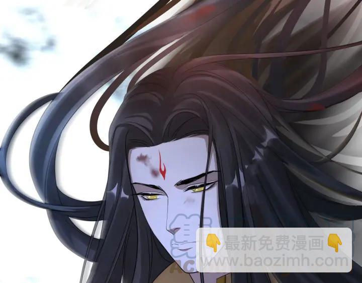 45话 神秘人（下）(1/2)-第71话