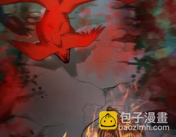 45话 神秘人（下）(1/2)-第71话