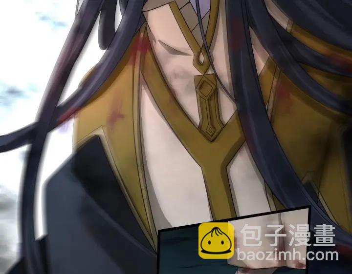 45话 神秘人（下）(1/2)-第71话