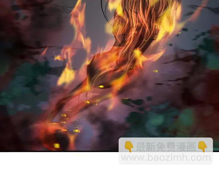 45话 神秘人（下）(1/2)-第71话