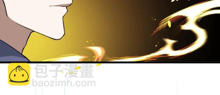 47话 陪伴（下）(1/2)-第75话