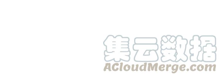 47话 陪伴（下）(1/2)-第75话