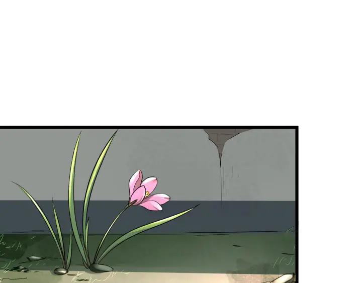 47话 陪伴（下）(1/2)-第75话