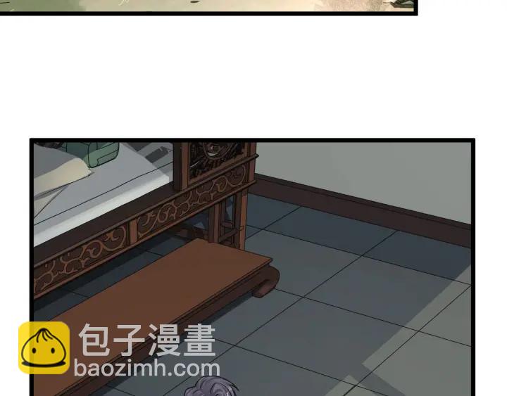 47话 陪伴（下）(1/2)-第75话