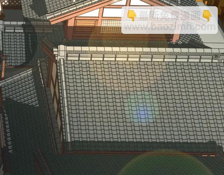 47话 陪伴（下）(1/2)-第75话