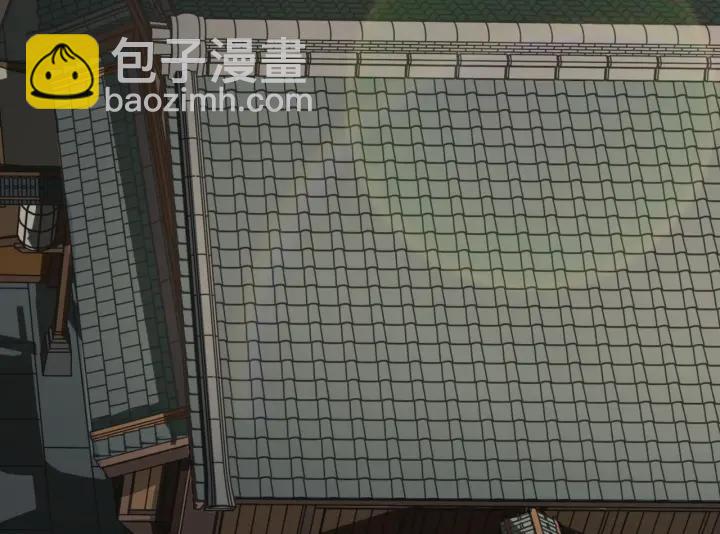 47话 陪伴（下）(1/2)-第75话