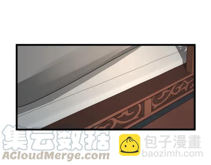 47话 陪伴（下）(1/2)-第75话