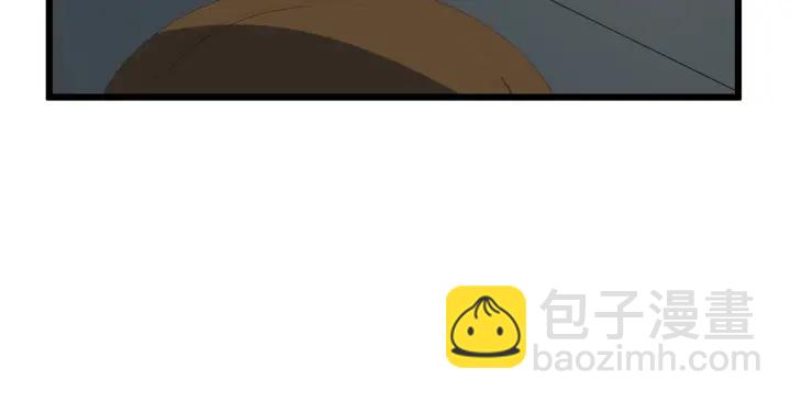 47话 陪伴（下）(1/2)-第75话