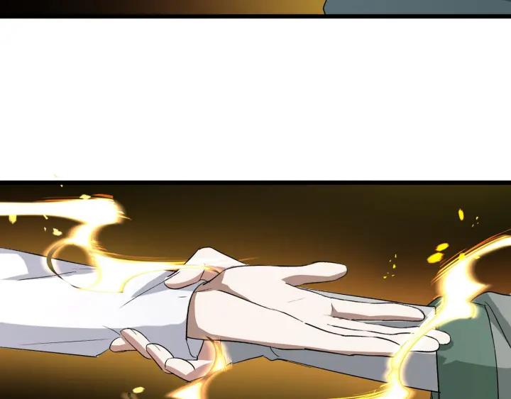 47话 陪伴（下）(1/2)-第75话