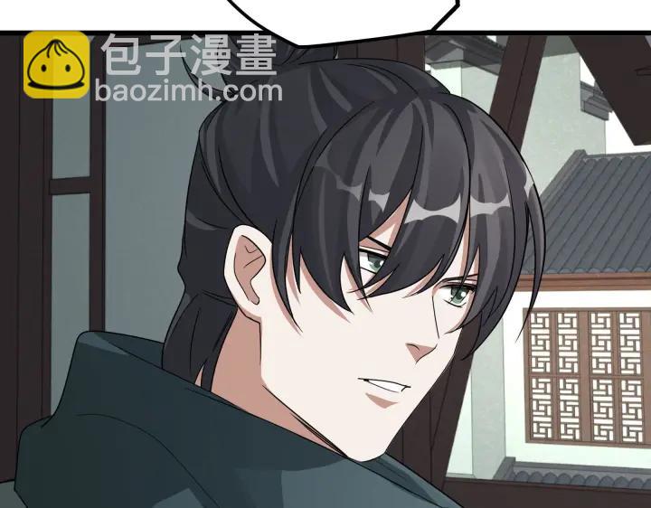 48话 苏醒（下）(1/2)-第77话