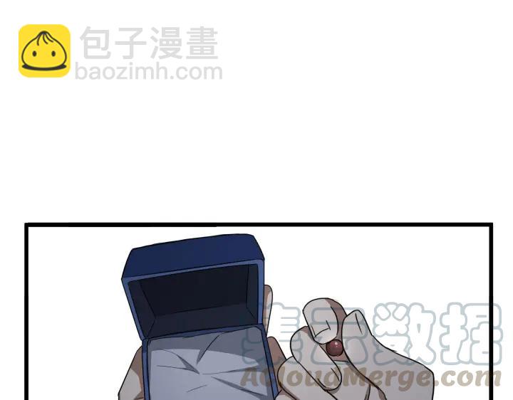 48话 苏醒（下）(1/2)-第77话