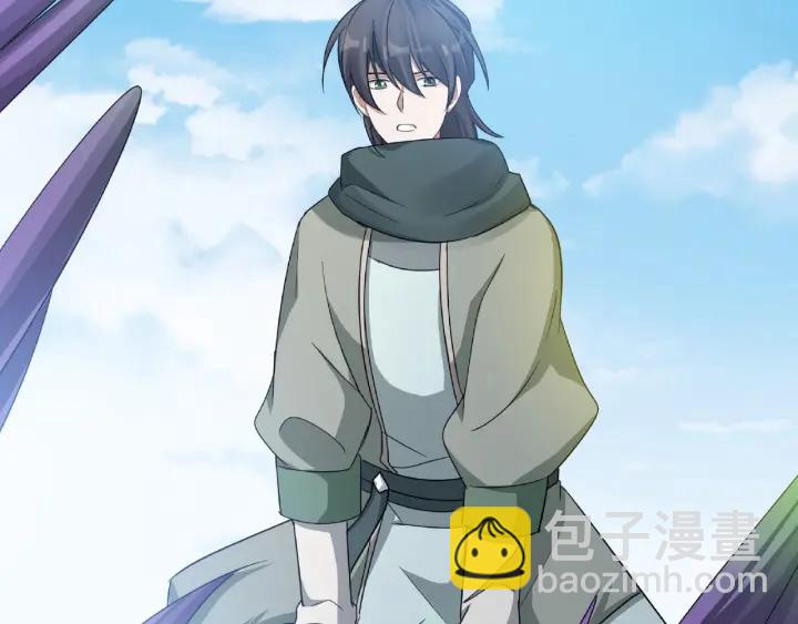 49话 陪伴（下）(1/2)-第79话