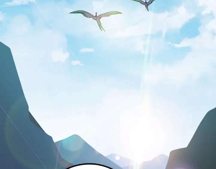 49话 陪伴（下）(1/2)-第79话