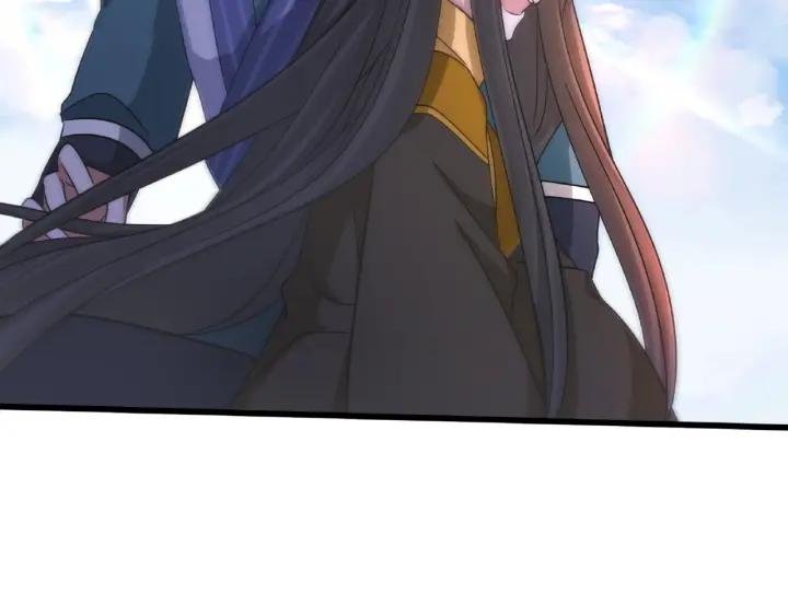 49话 陪伴（下）(1/2)-第79话