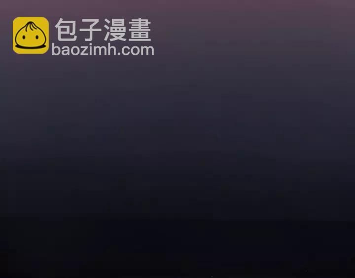 50话 重逢（下）(1/2)-第81话