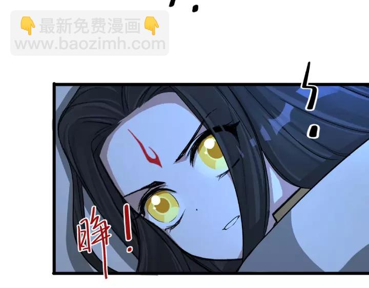 50话 重逢（下）(1/2)-第81话