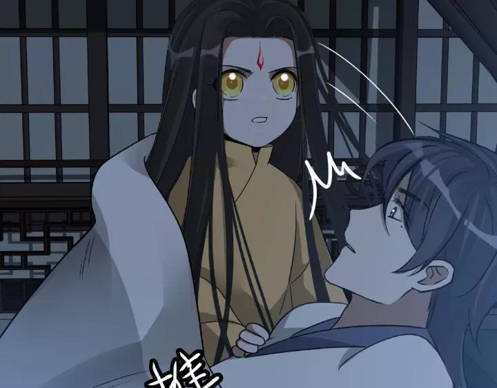 50话 重逢（下）(1/2)-第81话