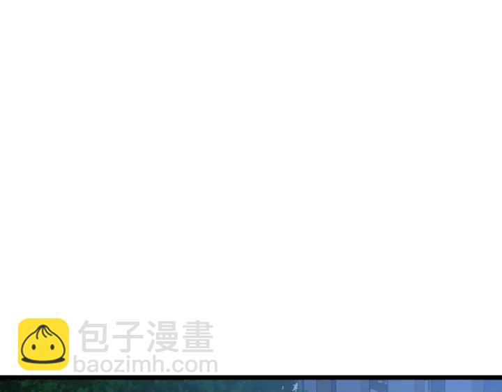 50话 重逢（下）(1/2)-第81话