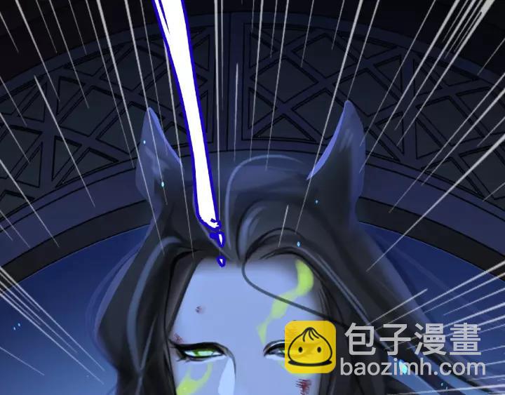 50话 重逢（下）(1/2)-第81话