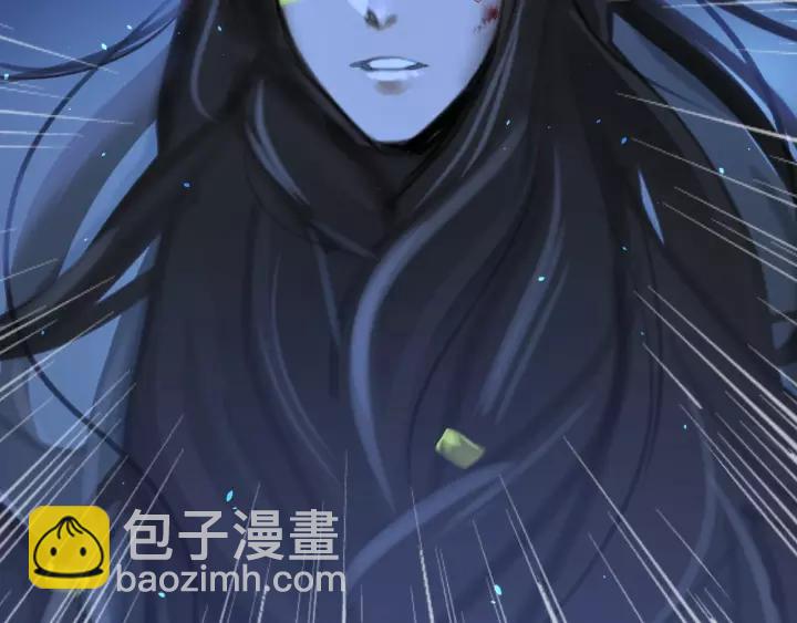 50话 重逢（下）(1/2)-第81话