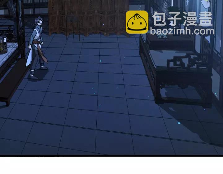 50话 重逢（下）(1/2)-第81话