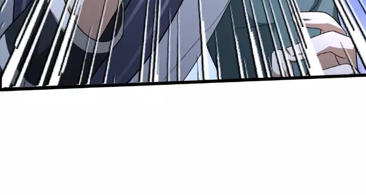 50话 重逢（下）(1/2)-第81话