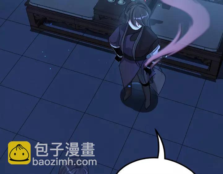 50话 重逢（下）(1/2)-第81话