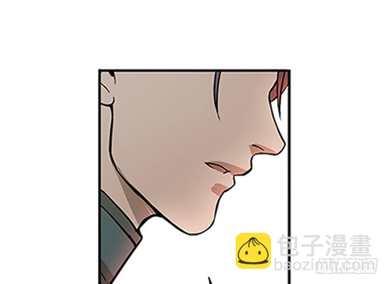 第8话 为包子折腰(1/3)-第9话