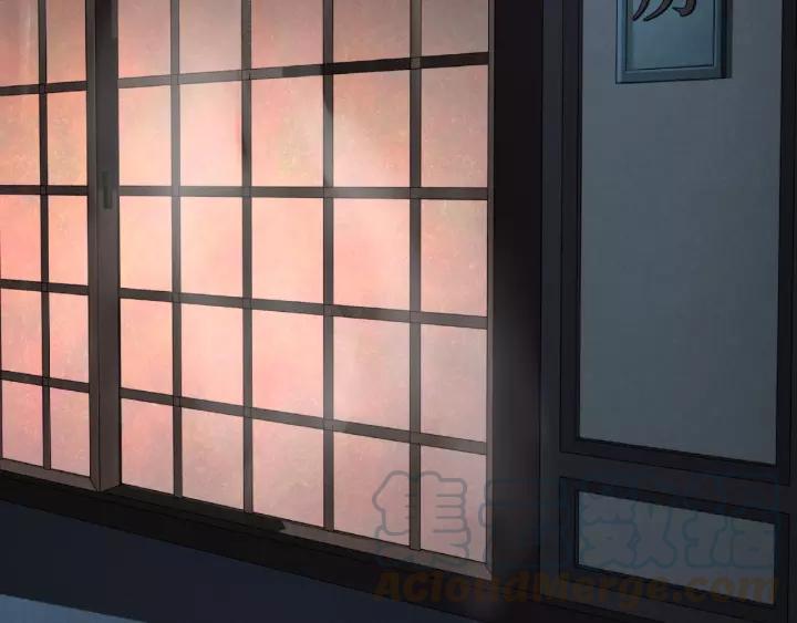 51话 好骗的云息（下）(1/2)-第83话