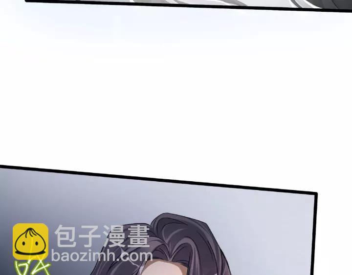 51话 好骗的云息（下）(1/2)-第83话