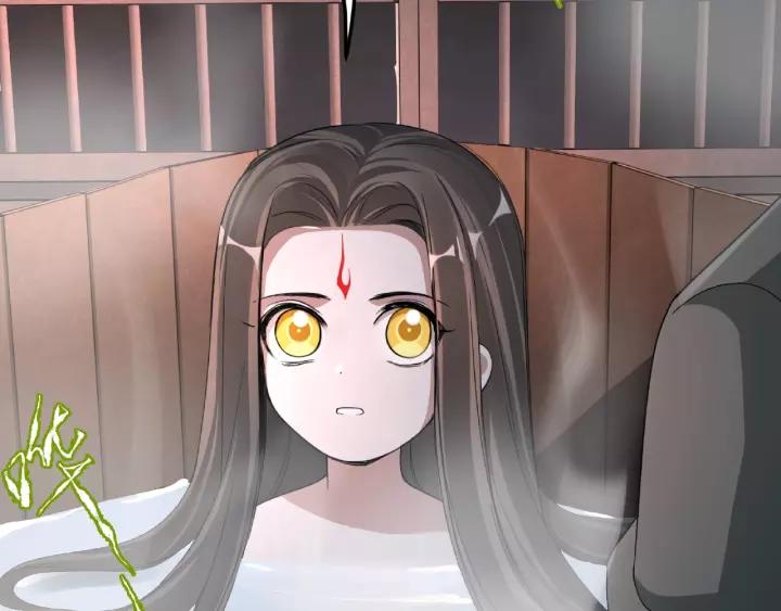 51话 好骗的云息（下）(1/2)-第83话