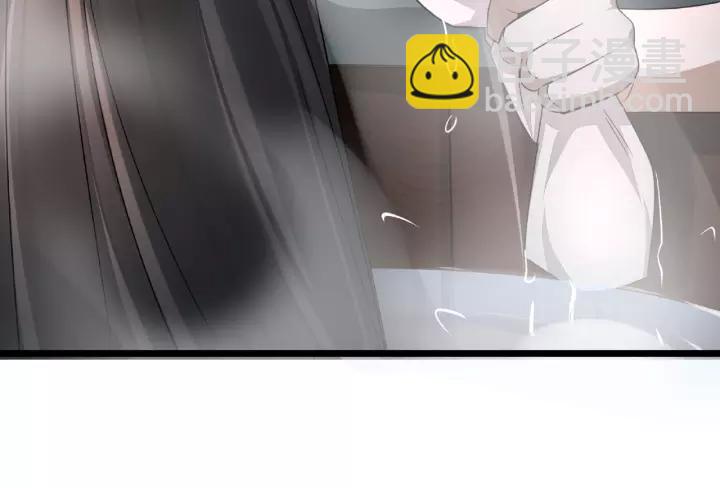 51话 好骗的云息（下）(1/2)-第83话