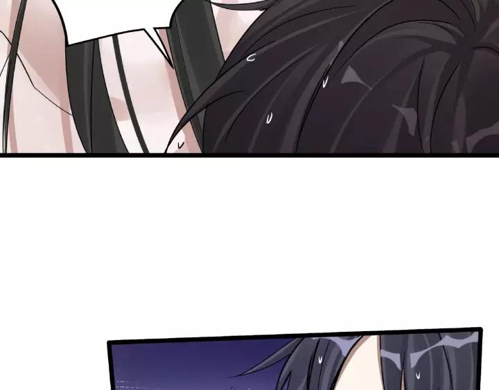 51话 好骗的云息（下）(1/2)-第83话