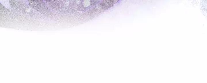 52话 昆仑仙境（下）(1/2)-第85话