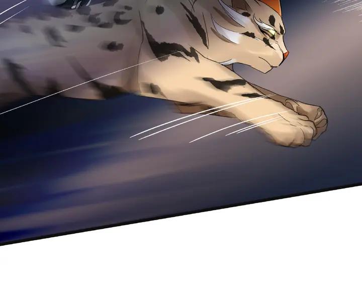 54话 浓雾里的战斗（下）(1/2)-第89话