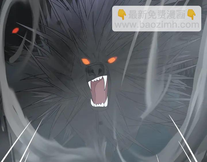 54话 浓雾里的战斗（下）(1/2)-第89话