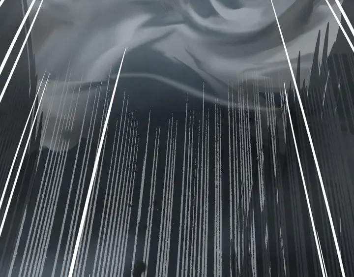 54话 浓雾里的战斗（下）(1/2)-第89话