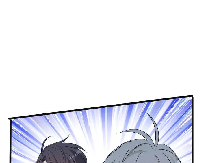 54话 浓雾里的战斗（下）(1/2)-第89话