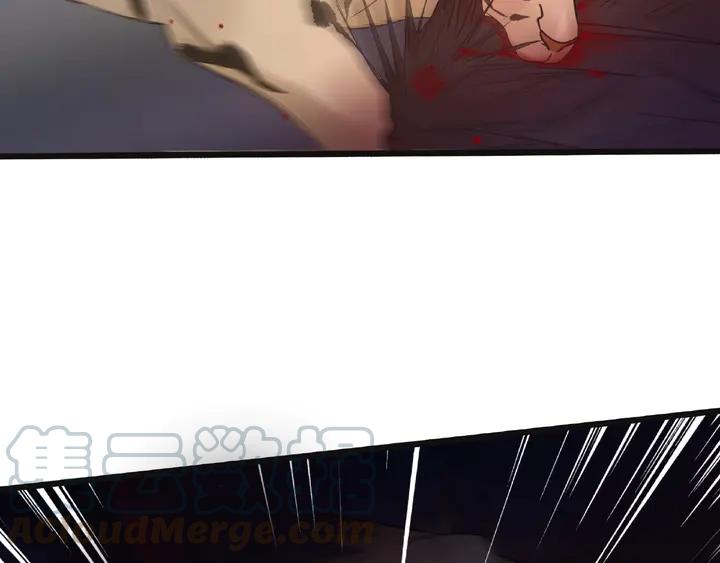 54话 浓雾里的战斗（下）(1/2)-第89话