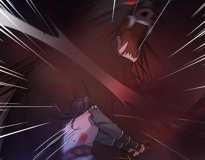 54话 浓雾里的战斗（下）(1/2)-第89话