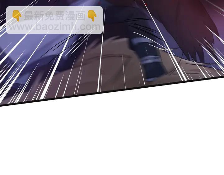 54话 浓雾里的战斗（下）(1/2)-第89话