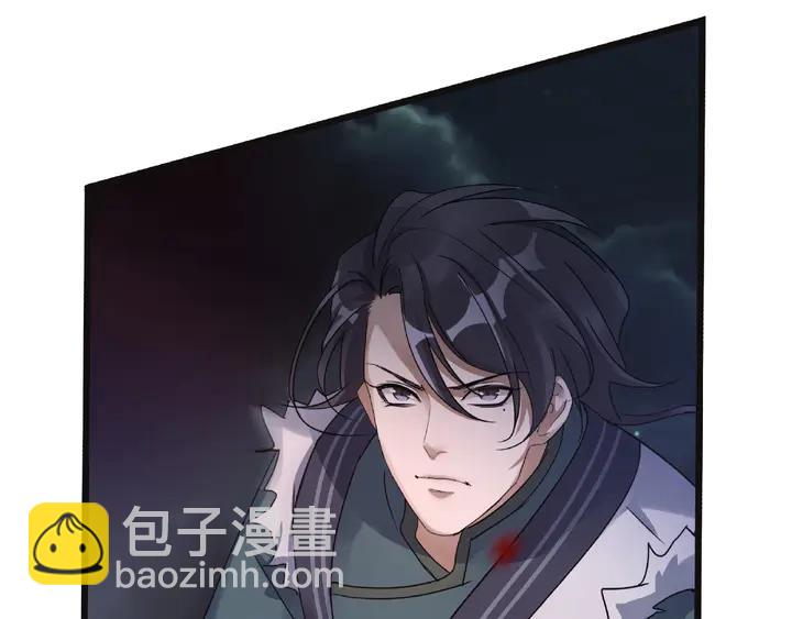 54话 浓雾里的战斗（下）(1/2)-第89话