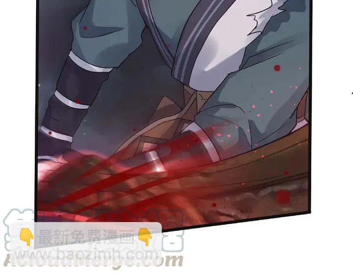 54话 浓雾里的战斗（下）(1/2)-第89话