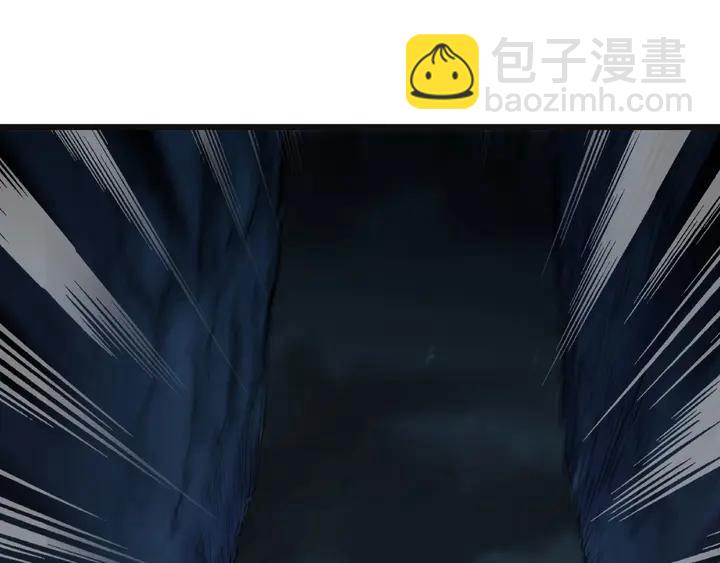 54话 浓雾里的战斗（下）(1/2)-第89话